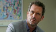 House M.D. | Image via: Prime Video